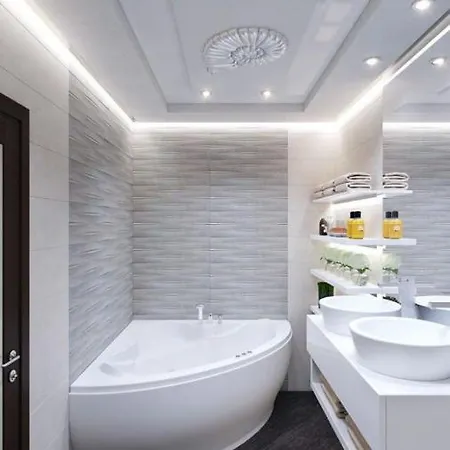 Pillango Apartman