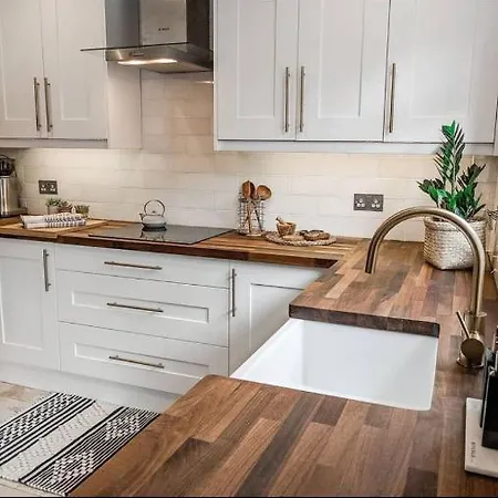 Pillango Apartman Dunaújváros